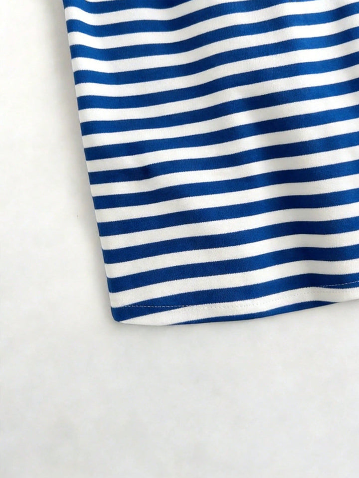 Tricou SHEIN, mix culori