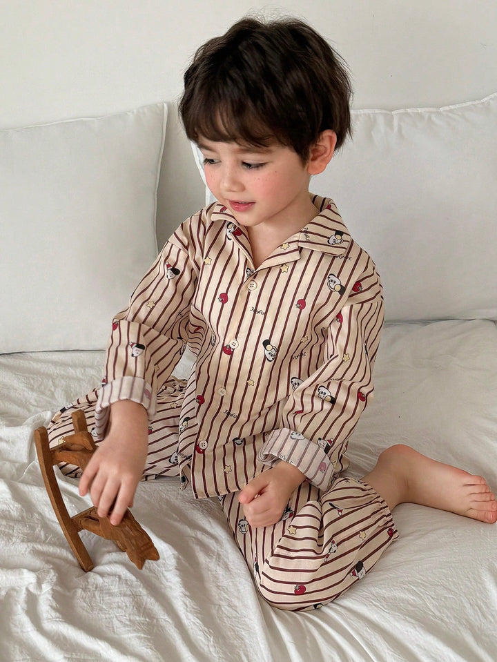 Pijama SHEIN