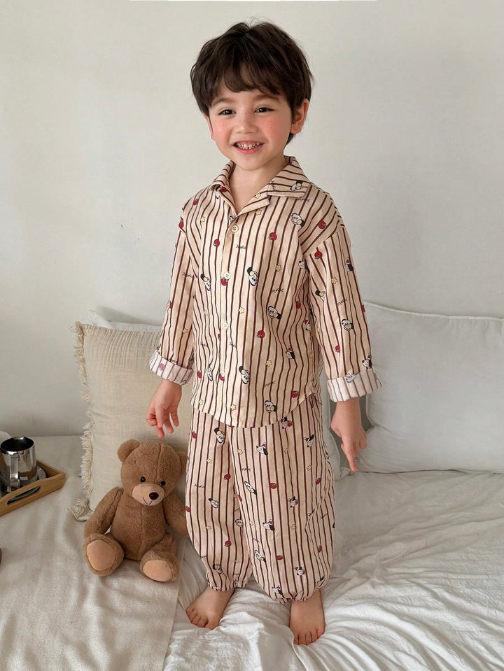 Pijama SHEIN
