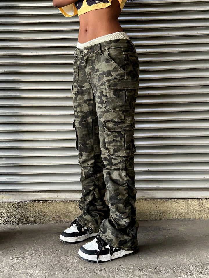 Jeans SHEIN