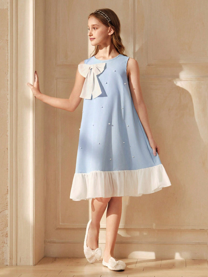 Rochie SHEIN, mix culori
