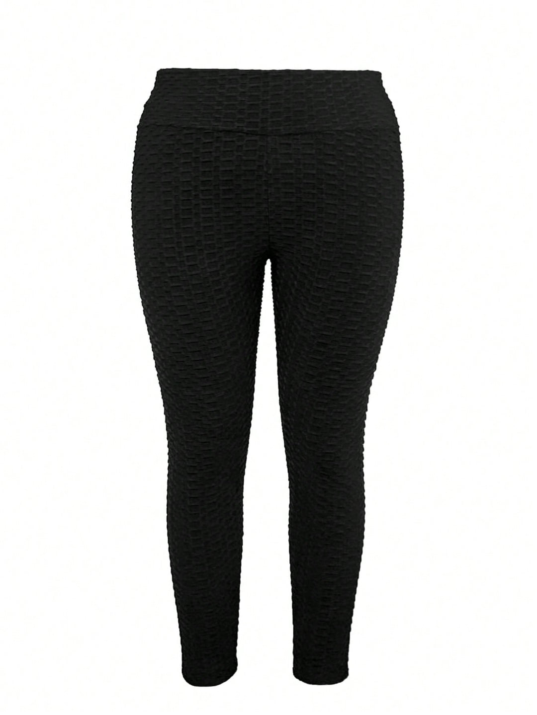 Colant SHEIN, negru