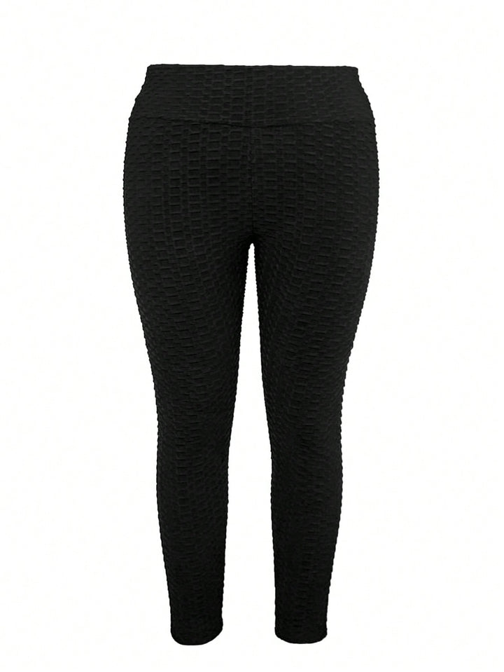 Colant SHEIN, negru