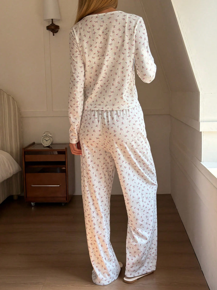 Tricou SHEIN, alb