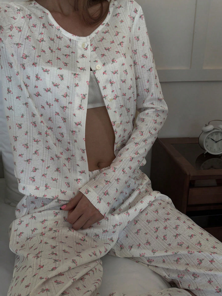 Tricou SHEIN, alb