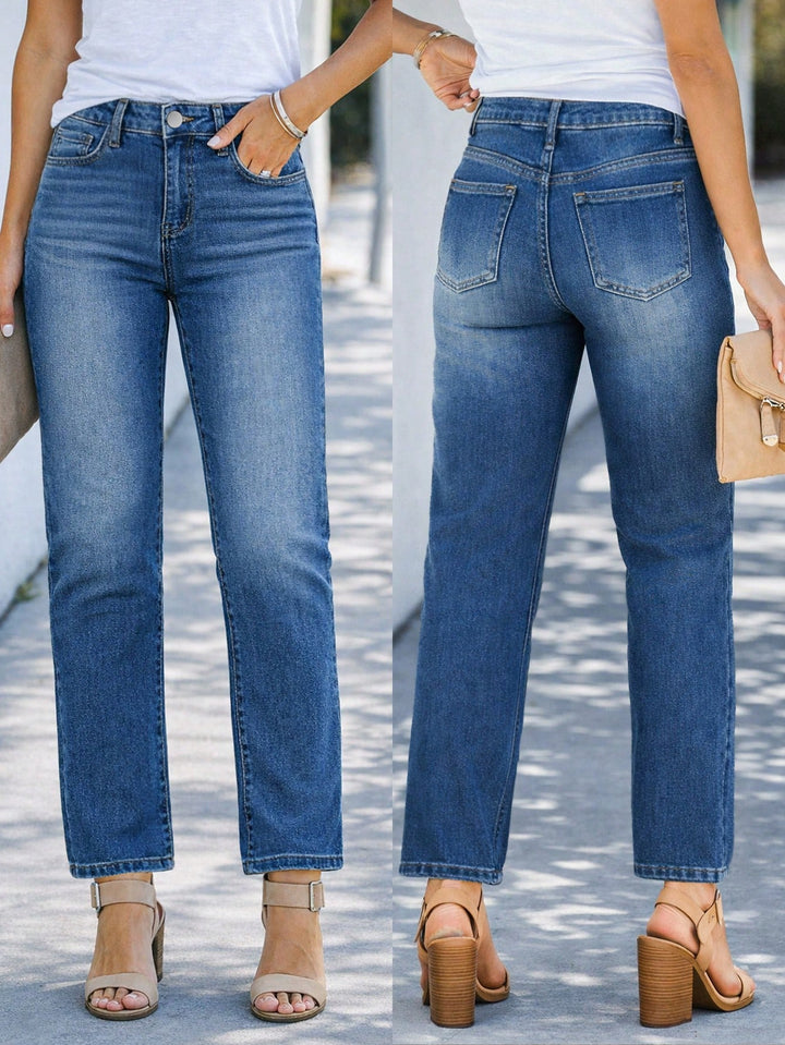Jeans SHEIN