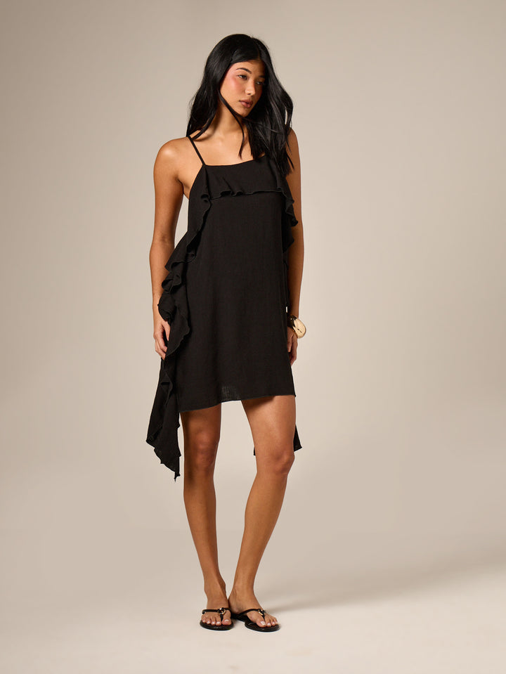 Rochie mini SHEIN