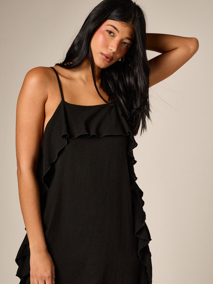 Rochie mini SHEIN