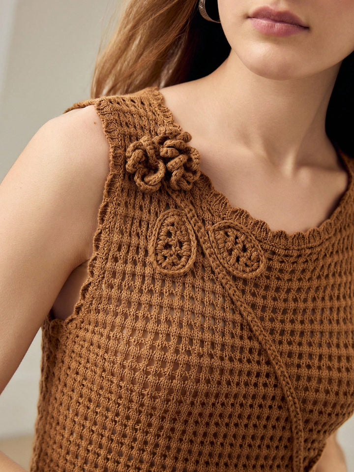 Rochie SHEIN