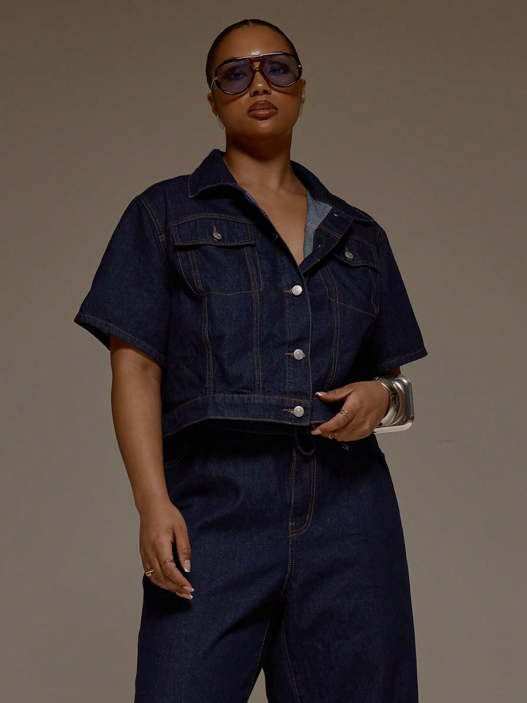Top SHEIN