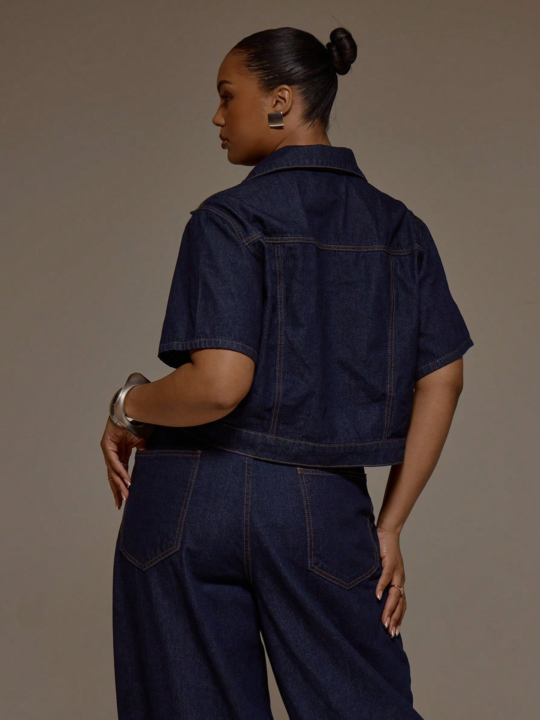 Top SHEIN