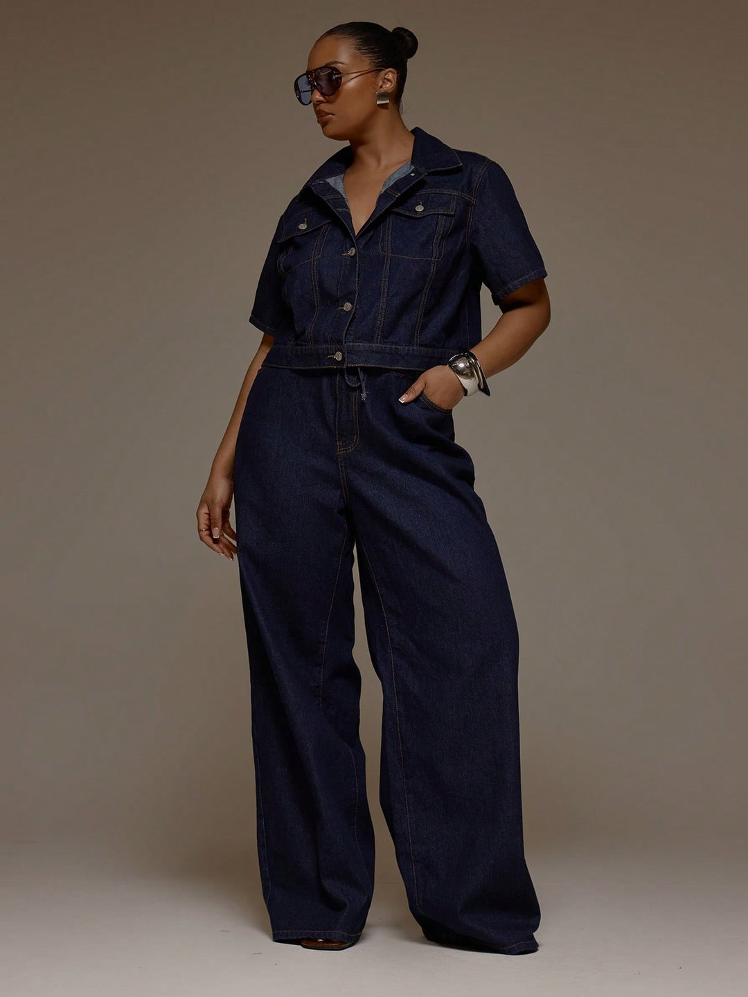 Top SHEIN