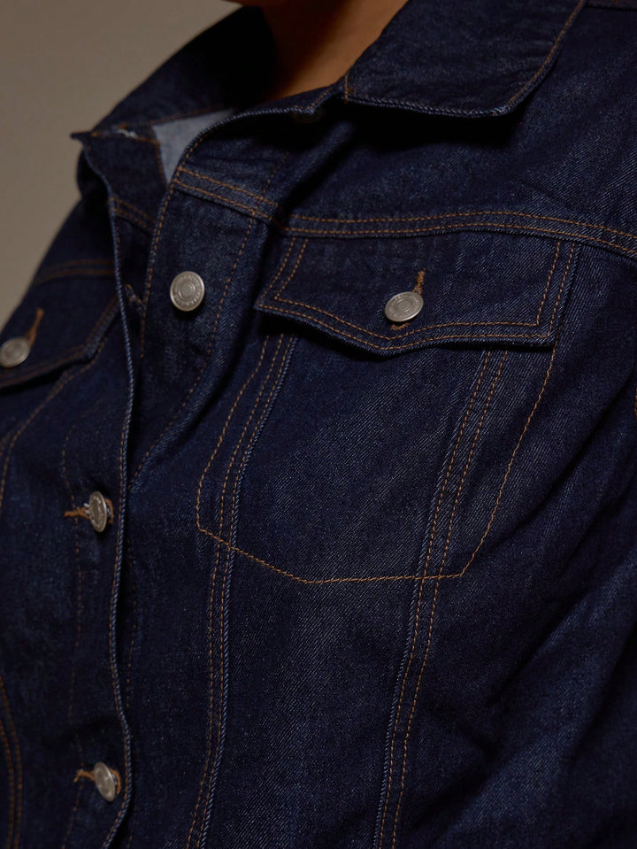 Top SHEIN