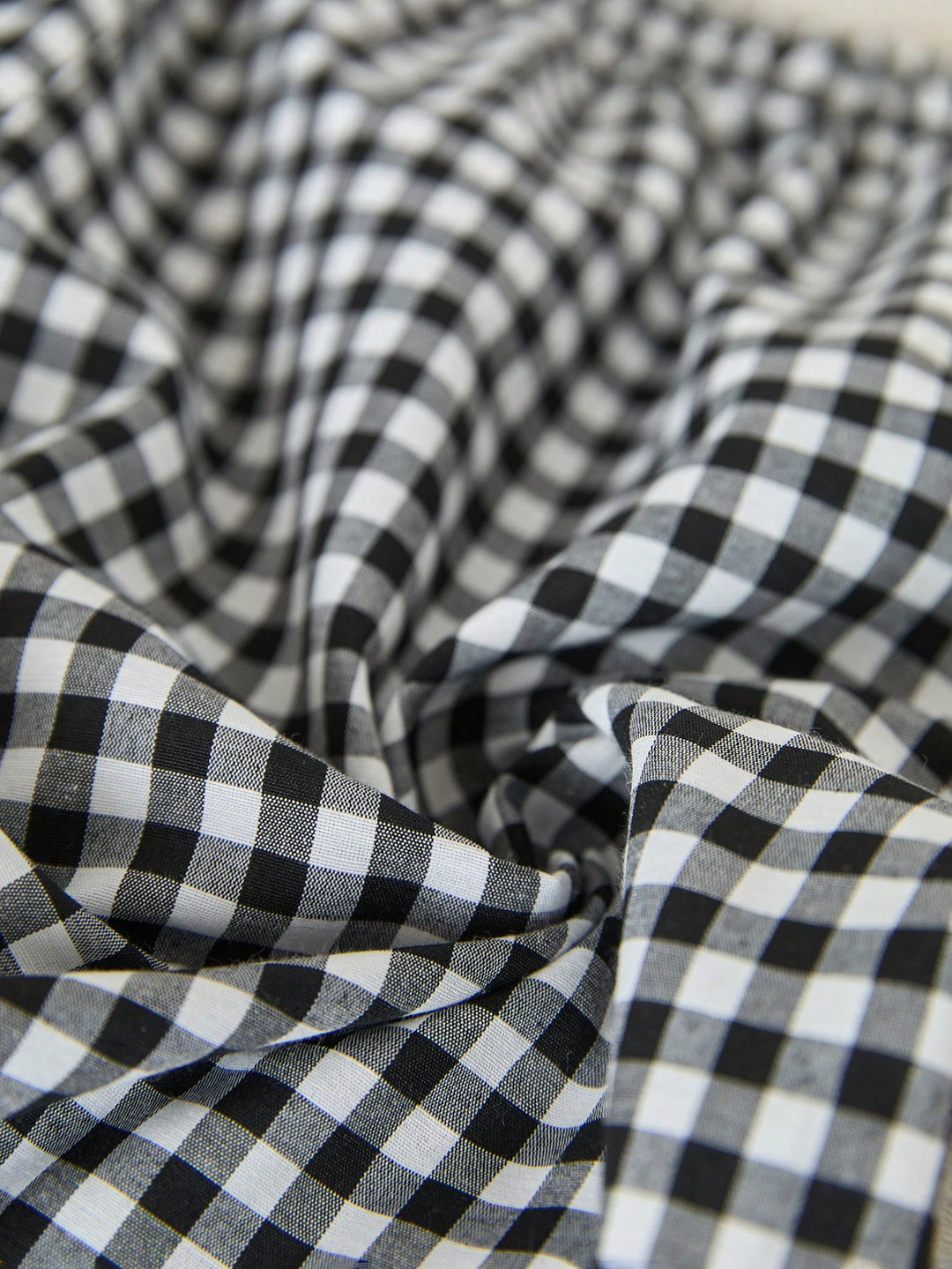Pijama SHEIN, gri