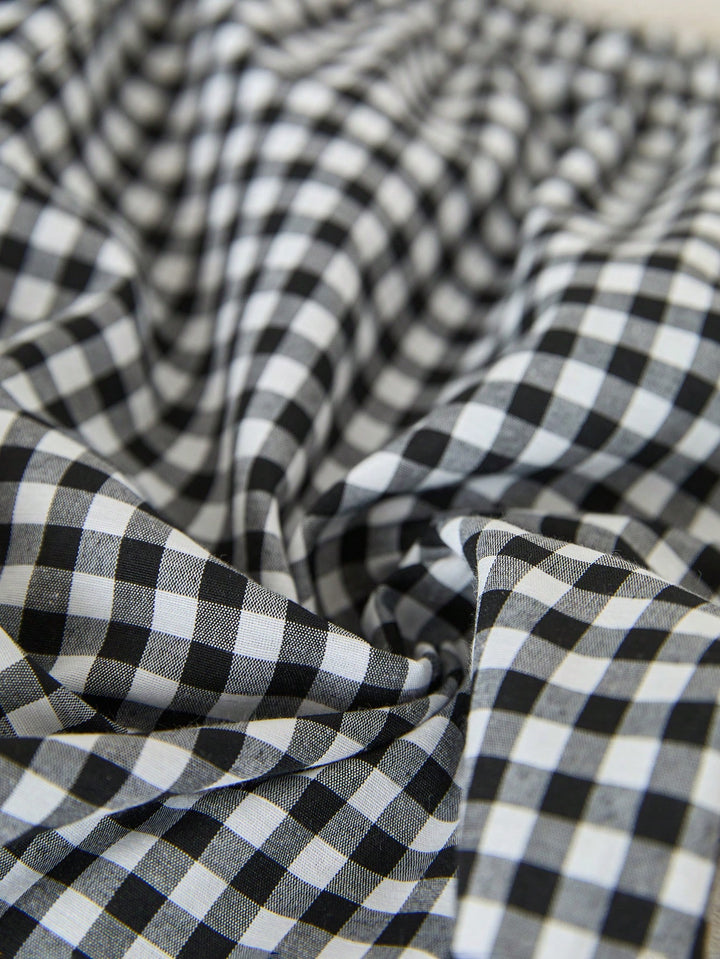 Pijama SHEIN, gri