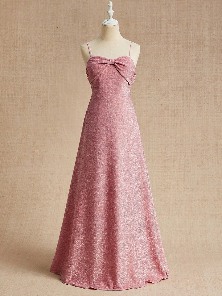 Rochie SHEIN, roz
