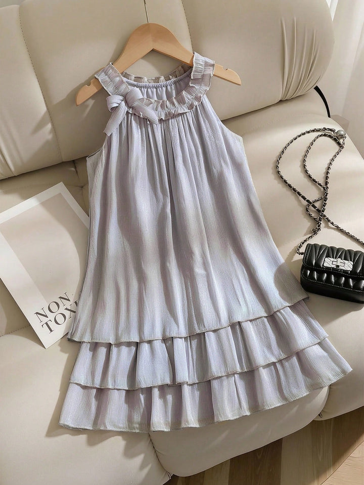 Rochie SHEIN, mov