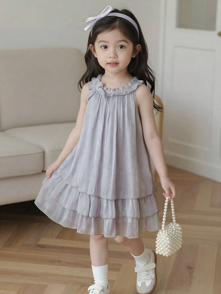 Rochie SHEIN, mov