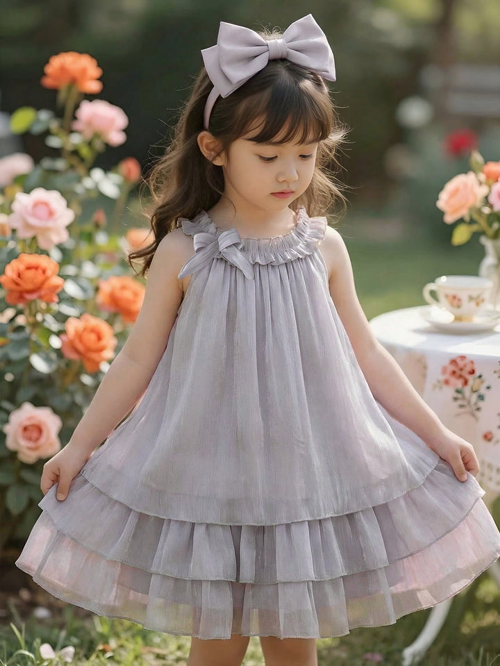 Rochie SHEIN, mov