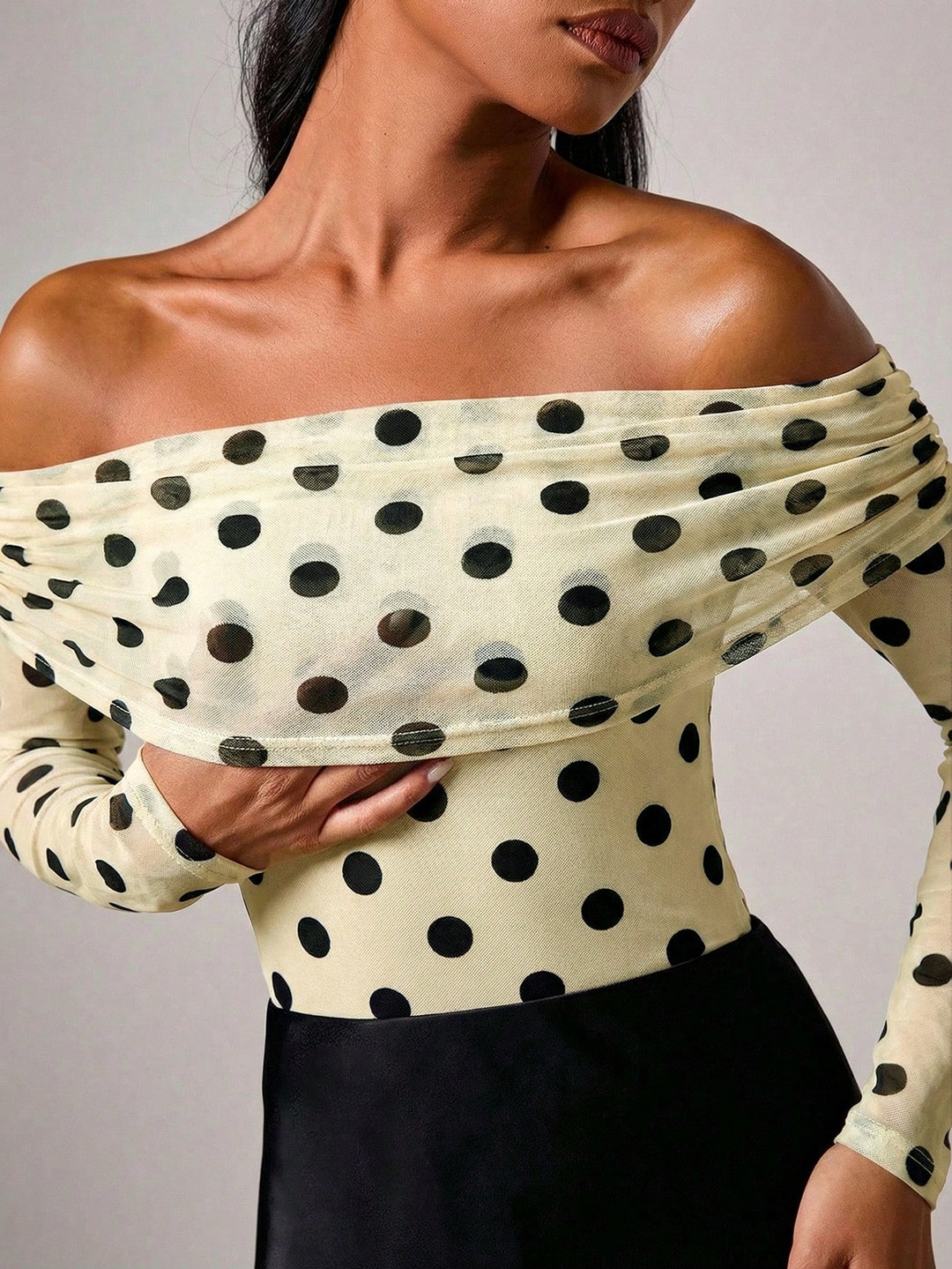 Test SHEIN, oké