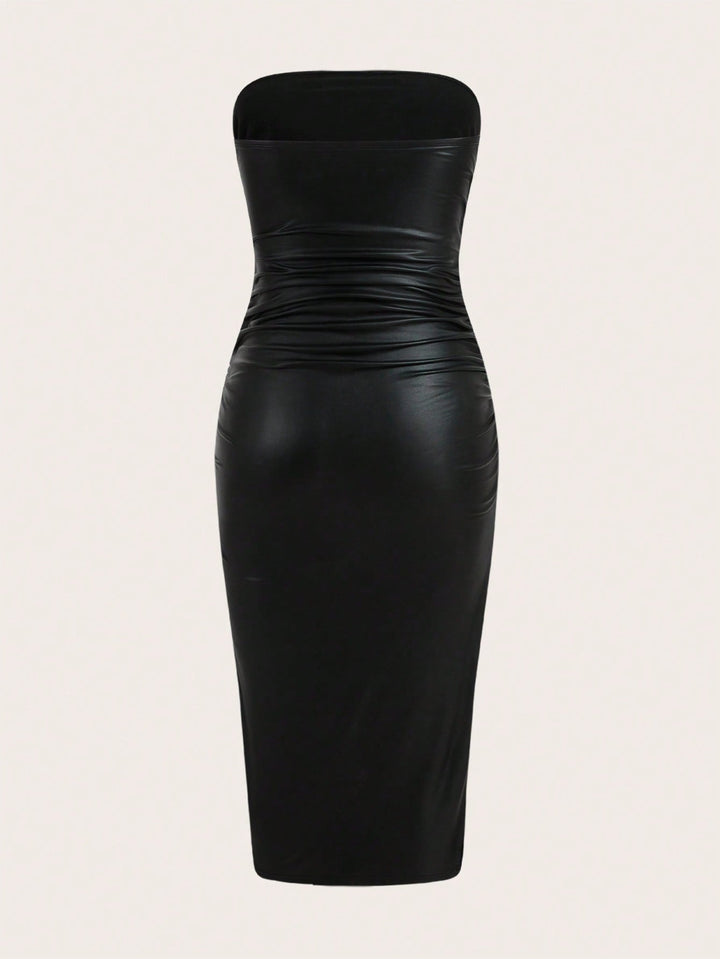 Rochie SHEIN