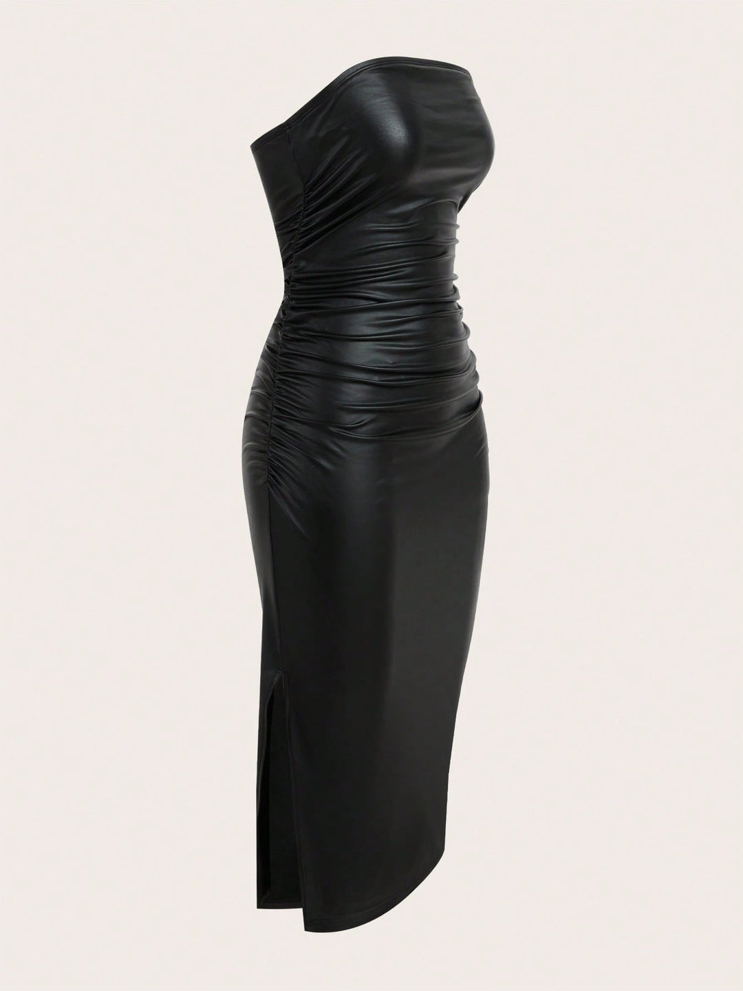 Rochie SHEIN