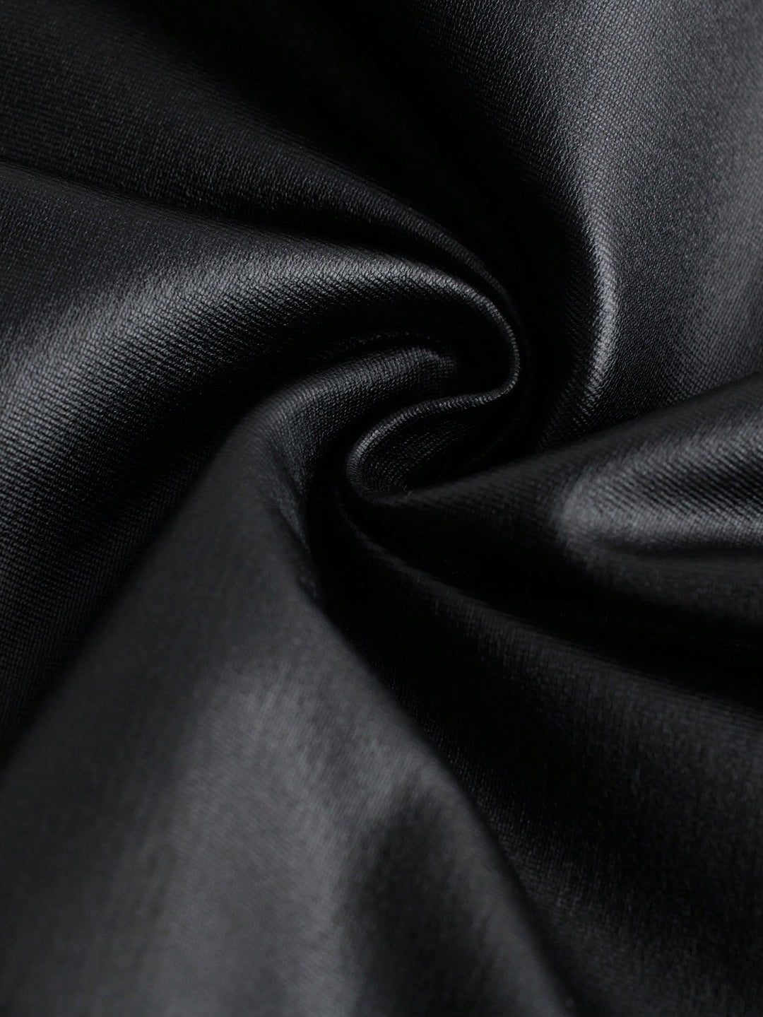 Rochie SHEIN