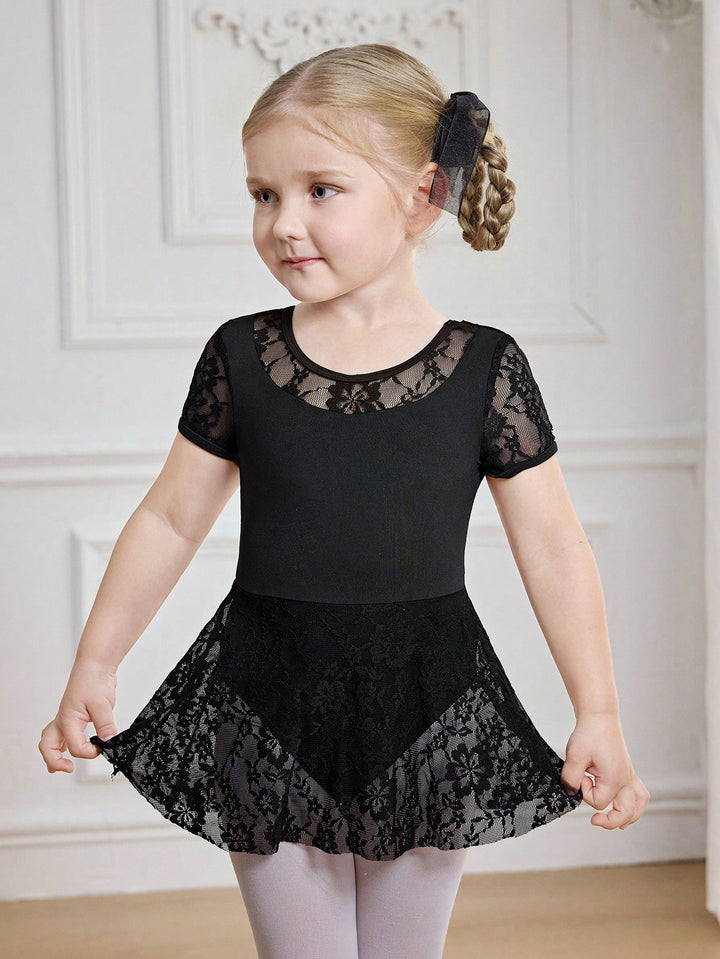 Rochie SHEIN, negru