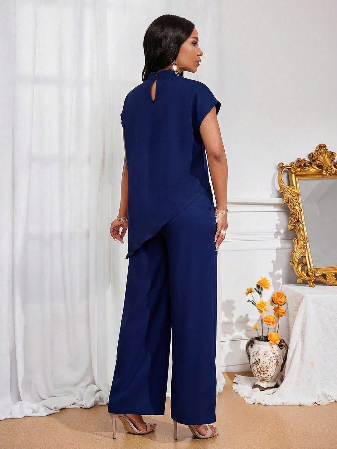 SHEIN szett