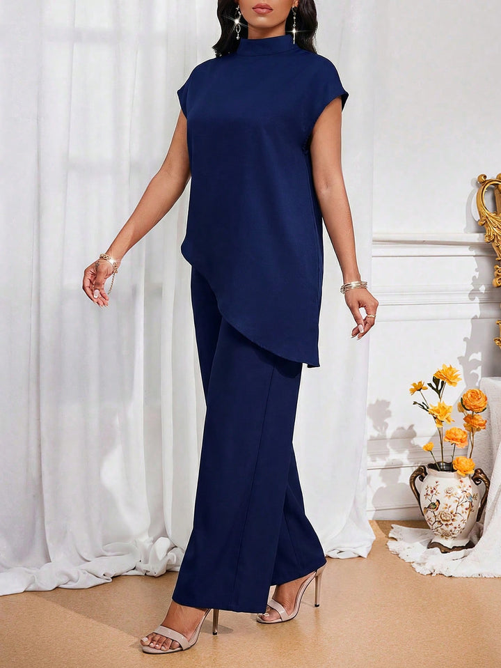 SHEIN szett