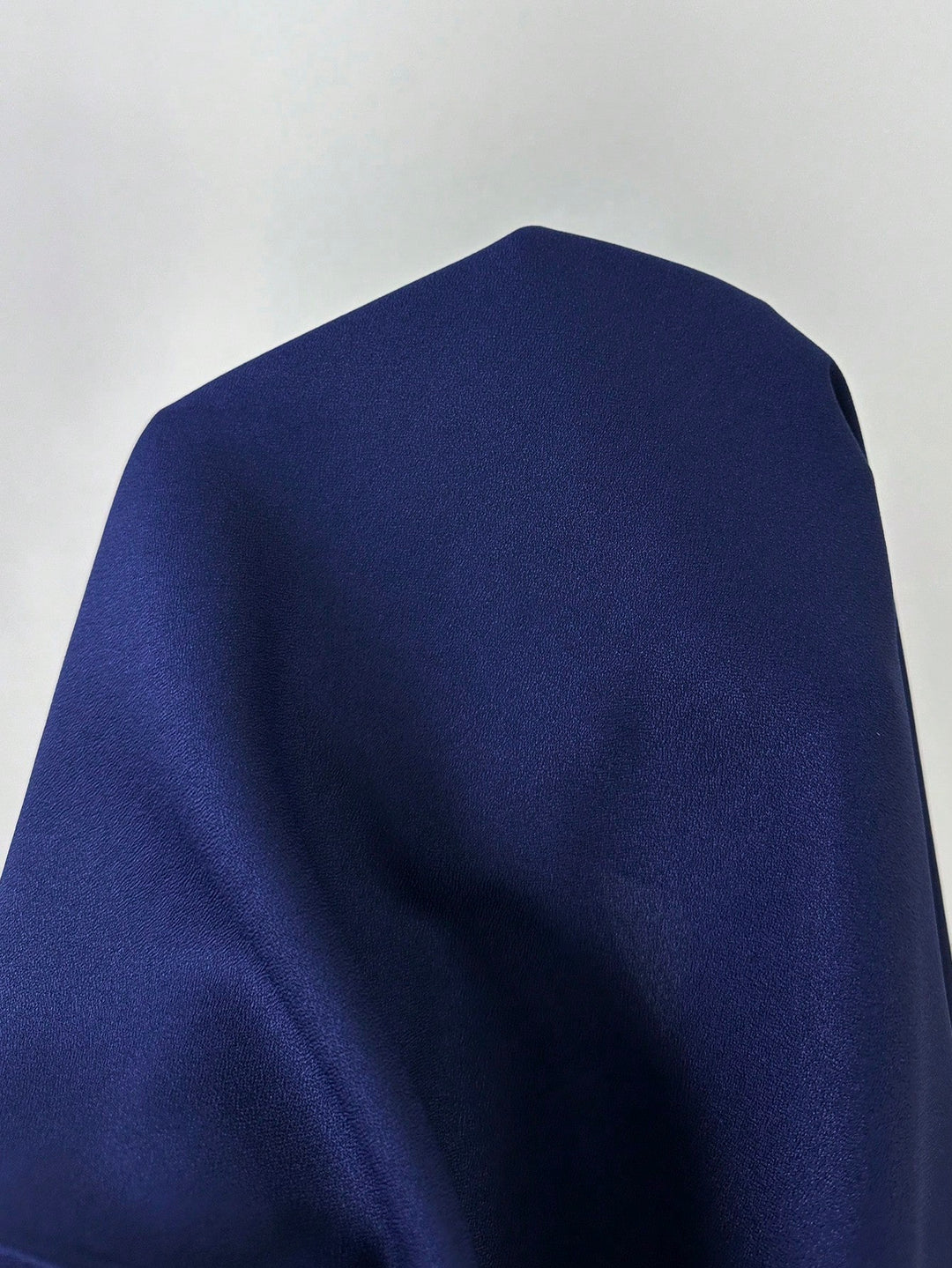 SHEIN szett