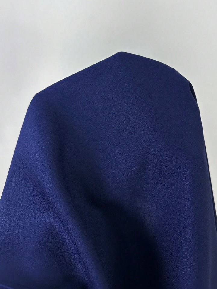 SHEIN szett