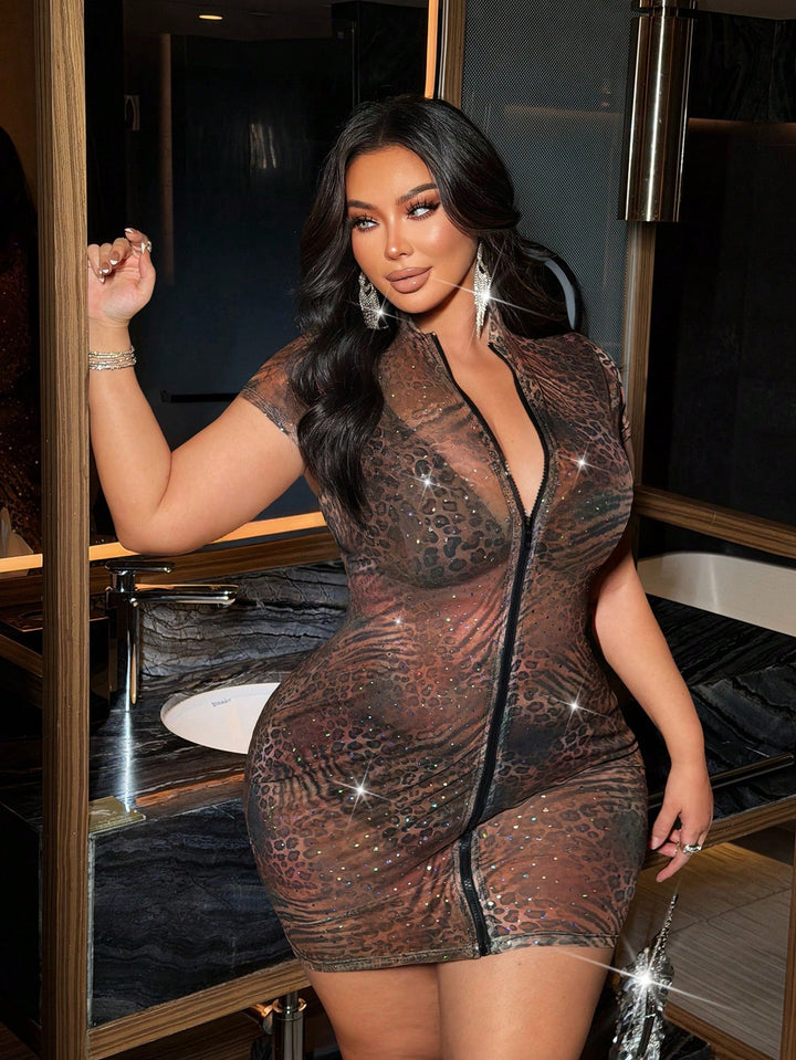 Rochie SHEIN