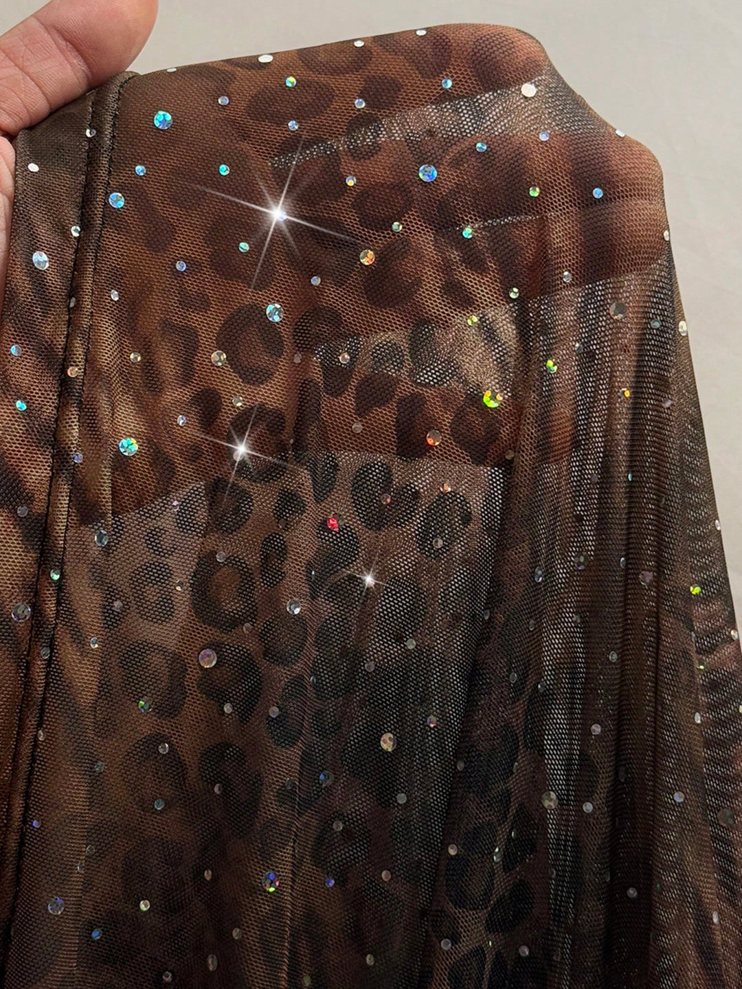 Rochie SHEIN