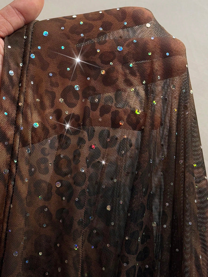 Rochie SHEIN