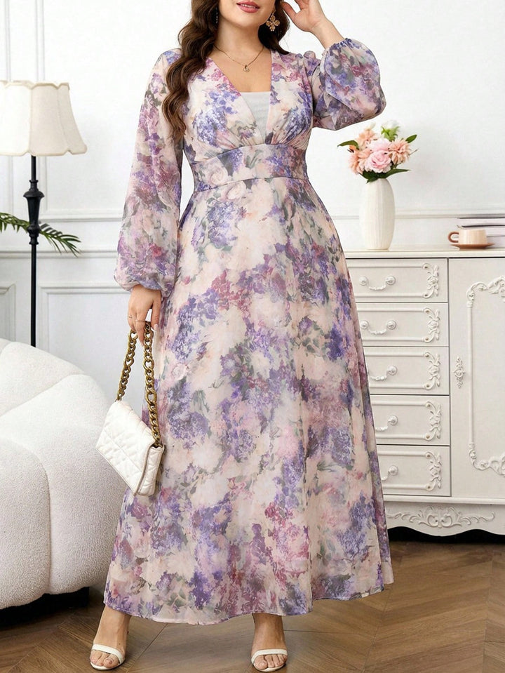 Rochie SHEIN
