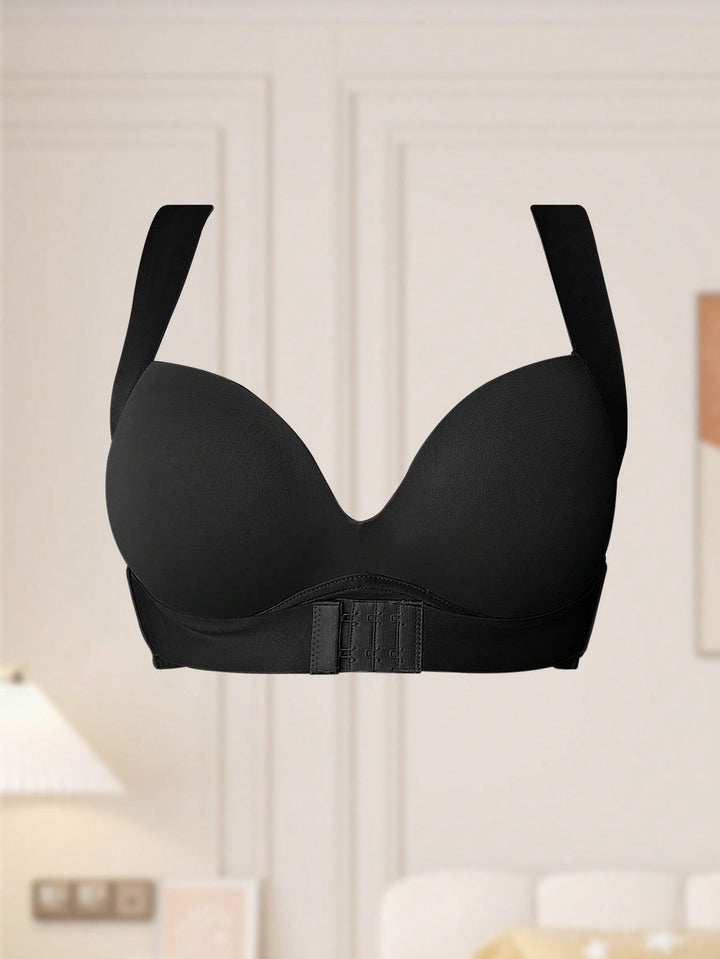 Set sutiene SHEIN, mix culori