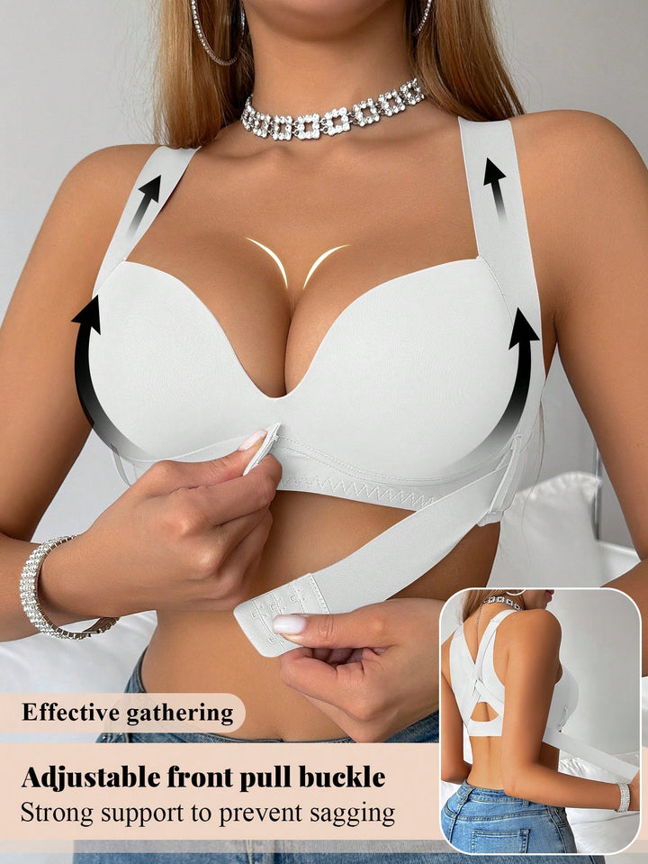 Set sutiene SHEIN, mix culori