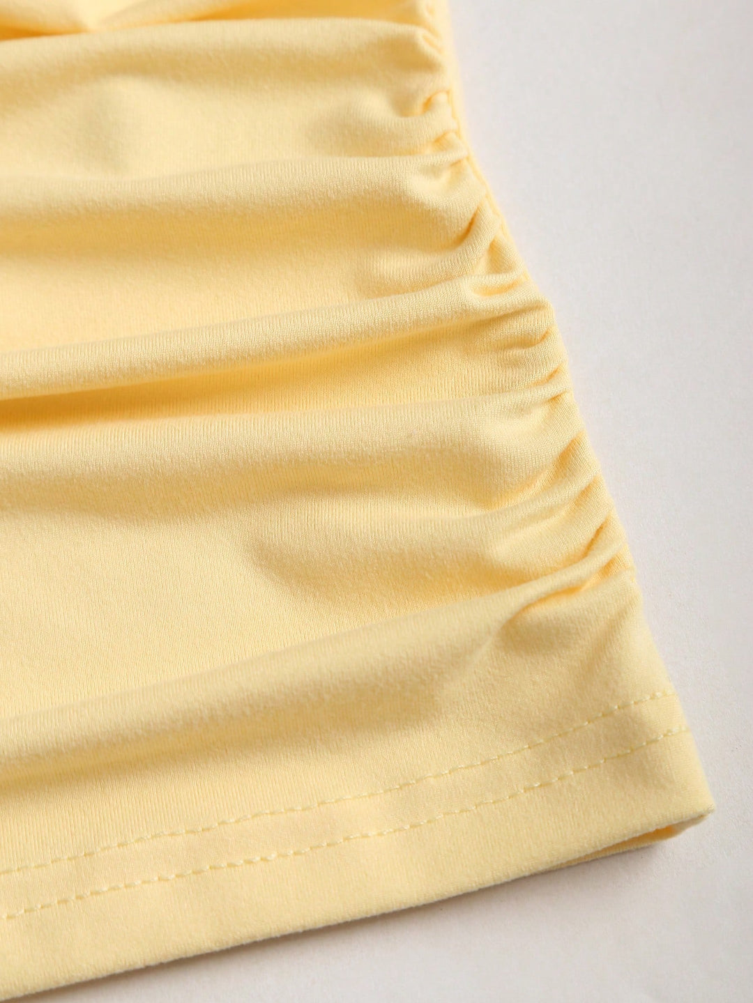 Tricou SHEIN, mix culori