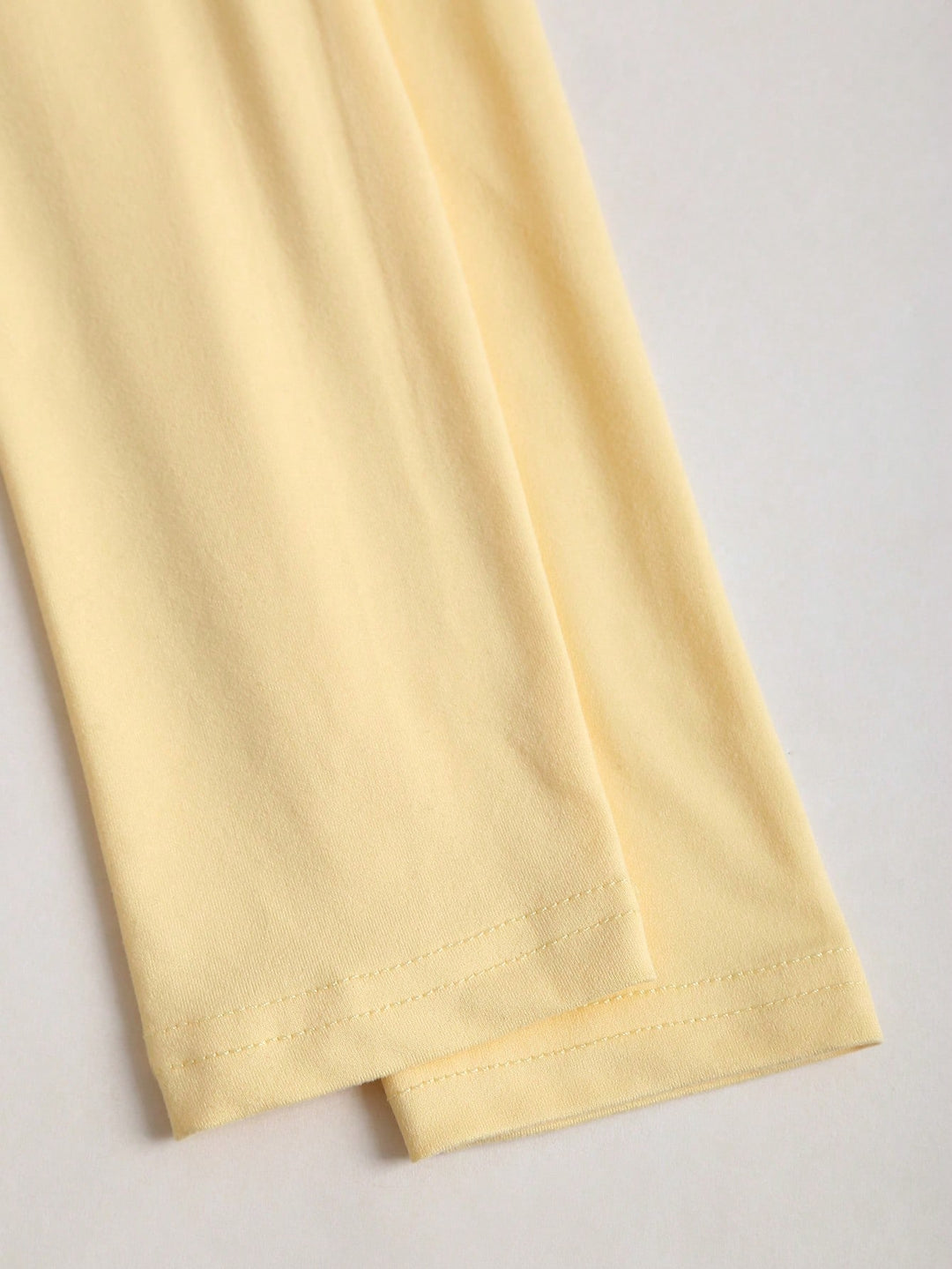 Tricou SHEIN, mix culori