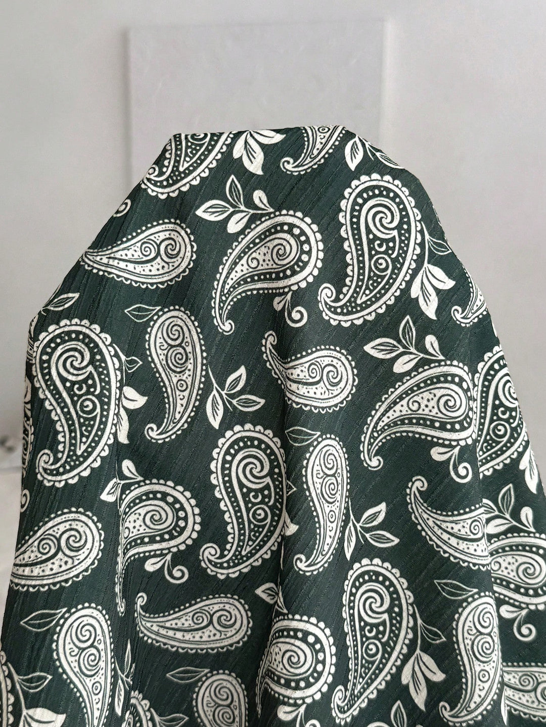 Bluza SHEIN, verde