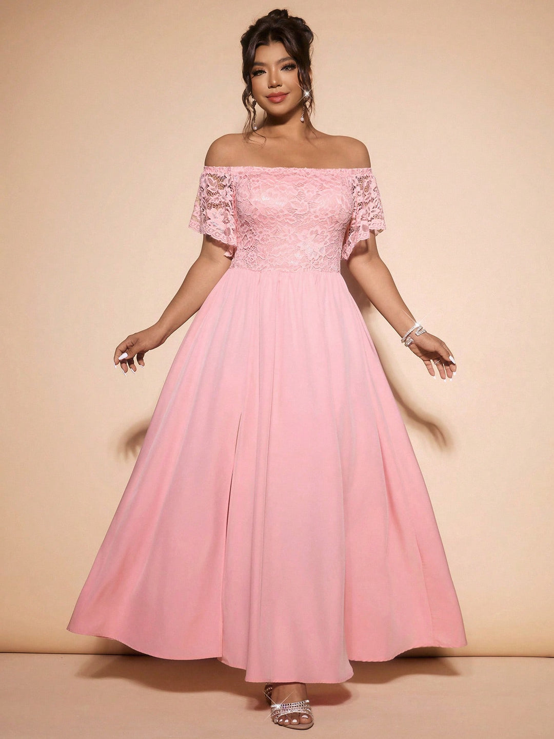 Rochie SHEIN