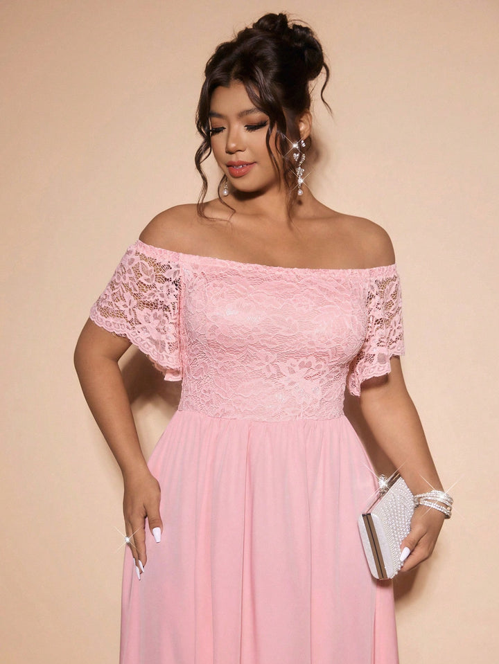 Rochie SHEIN