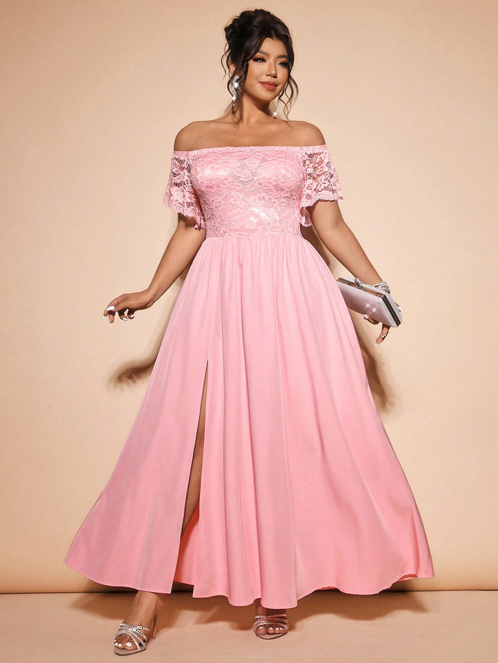 Rochie SHEIN