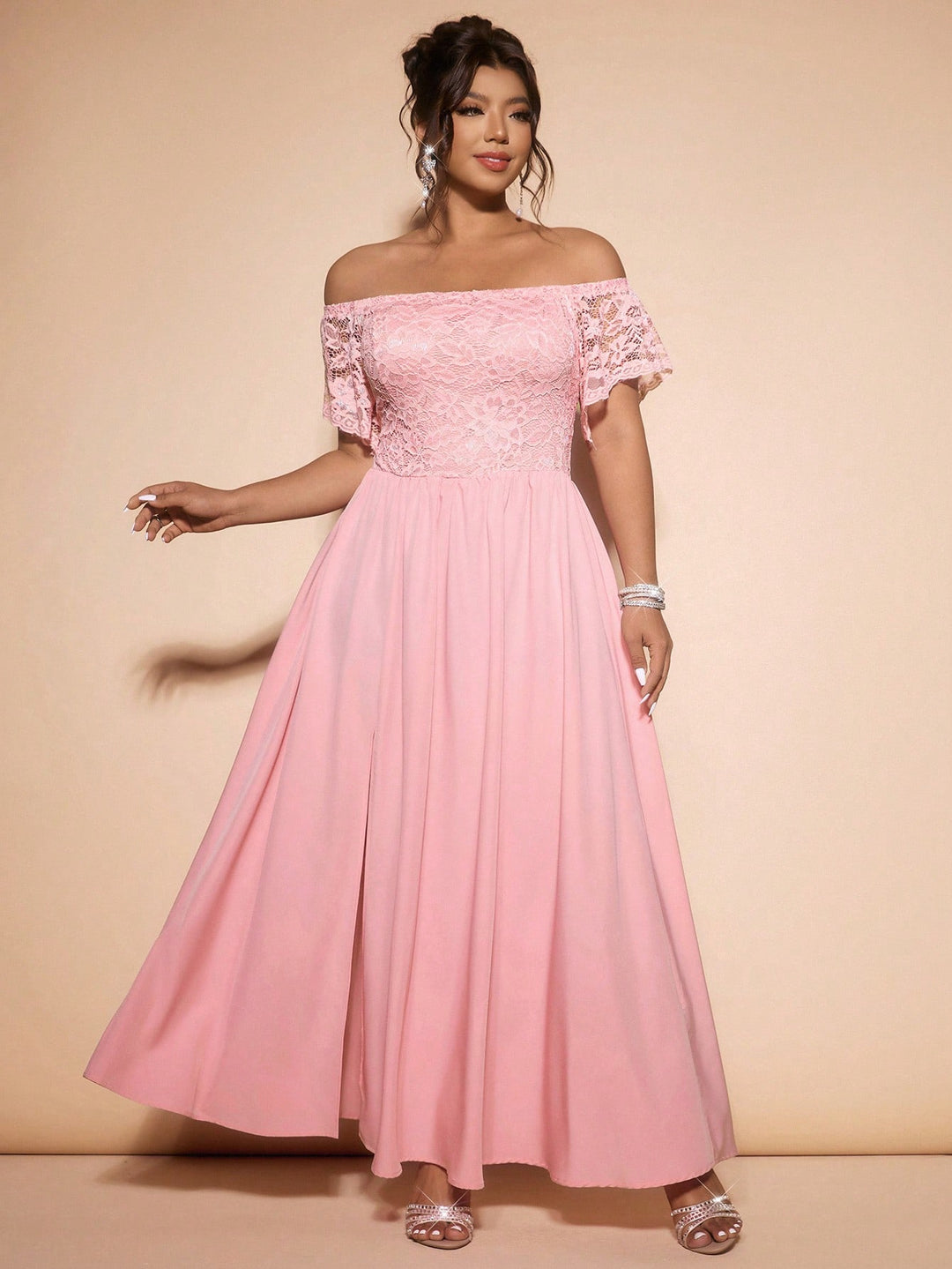 Rochie SHEIN