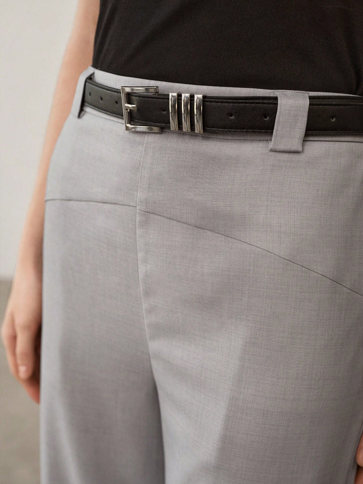 Pantalon SHEIN