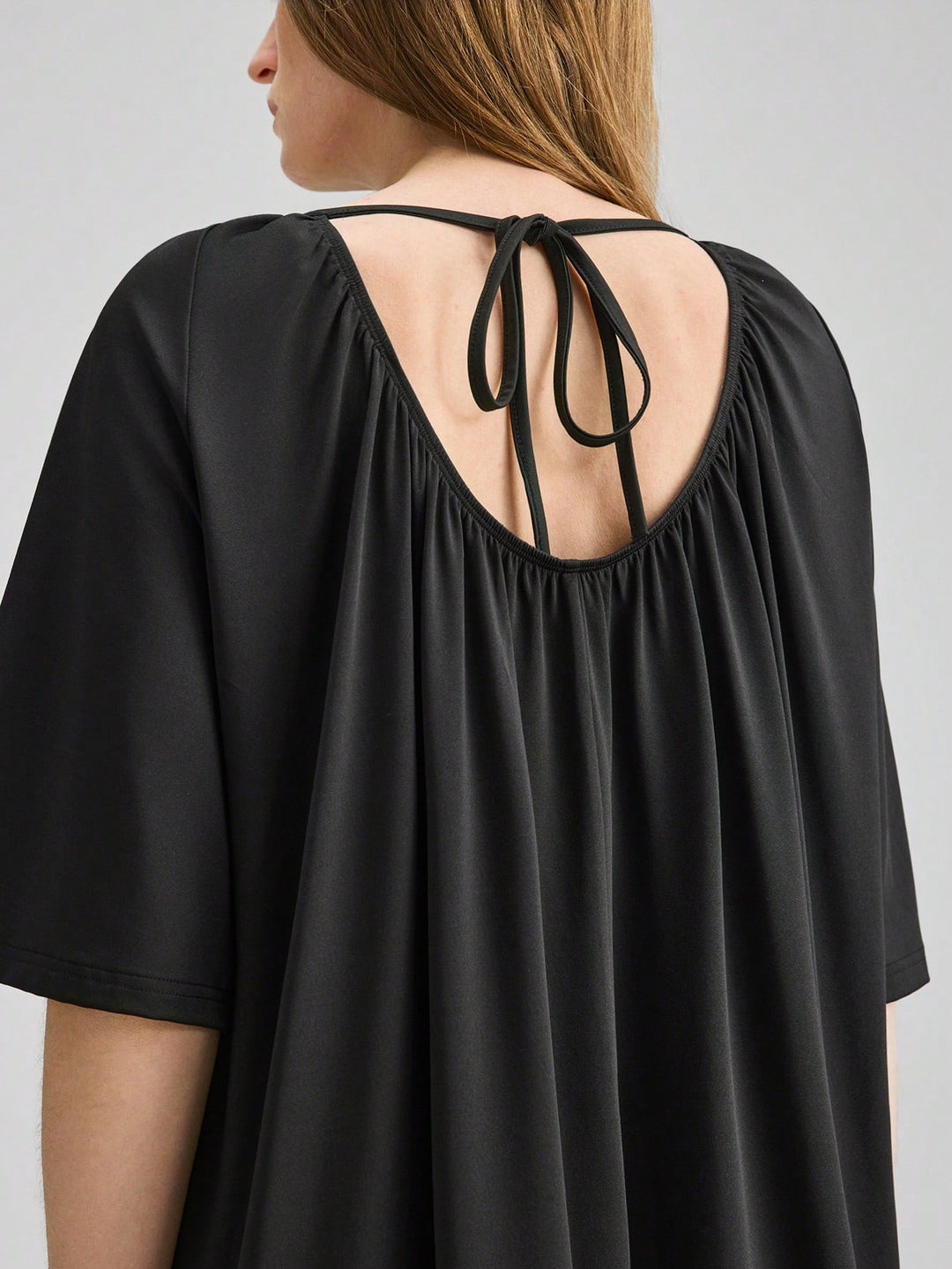 Rochie maxi SHEIN