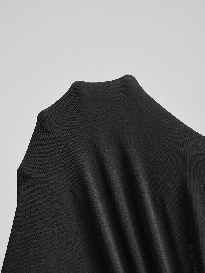 Rochie maxi SHEIN