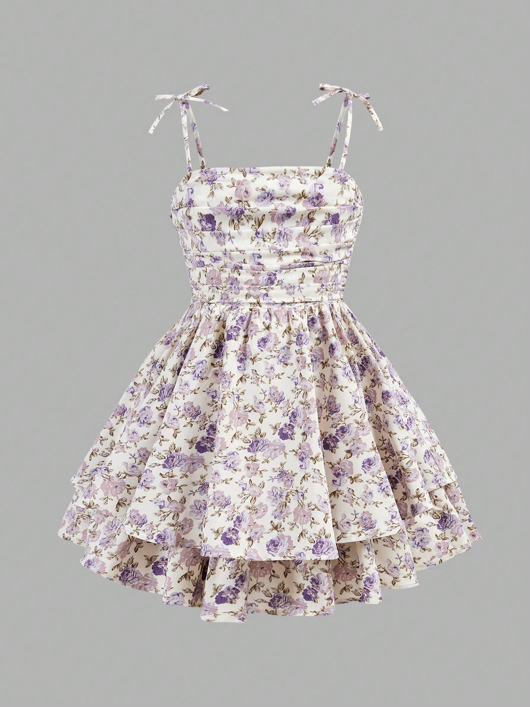 Rochie SHEIN