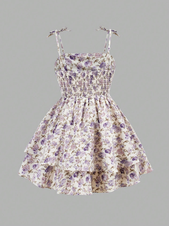 Rochie SHEIN